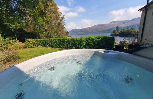 Brandlehow HOT TUB HIRE AVAILABLE - Photo 49