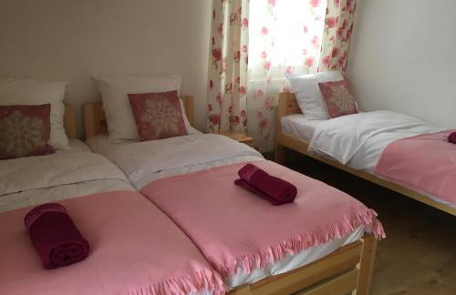 Domek u Matusa - Foto 49