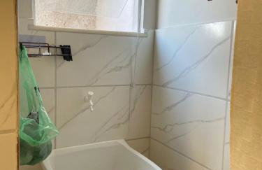 Apartment with living room and 2 bedrooms - Foto 25