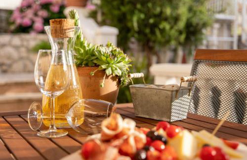 Apartment One - Foto 33