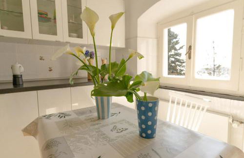 Villa Agostina - Photo 55