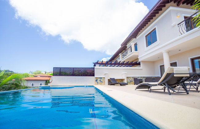 1111 Pearl Court at Pristine Bay - Foto 20