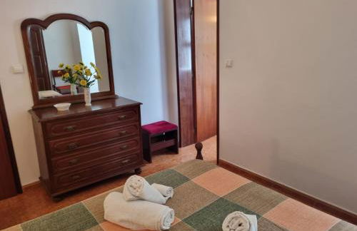 CASA DA ANONEIRA by Stay in Alentejo - Foto 15