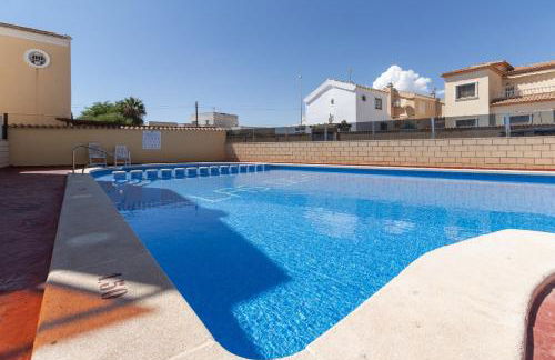 225 Relax Lomas de Cabo Roig - Alicante Holiday - Foto 1