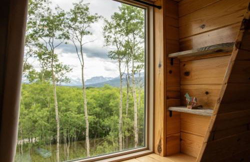 Glacier Summit-Spacious Modern Villa Near Glacier Park Part of Glacier Ridge Vacation Rental Collection - Foto 37