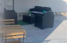 Casa MiDa, vista panoramica sulla Maiella - Foto 10