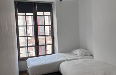 Centre Architect Famille Et Business - Foto 19