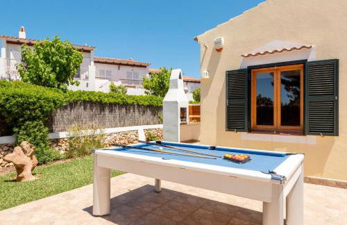 Villa Villino by Villa Plus - Foto 26