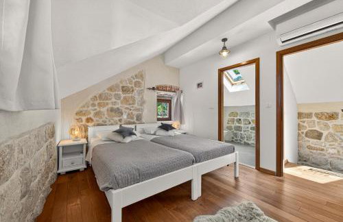 Villa Stone-Exceptional private Estate - Foto 32
