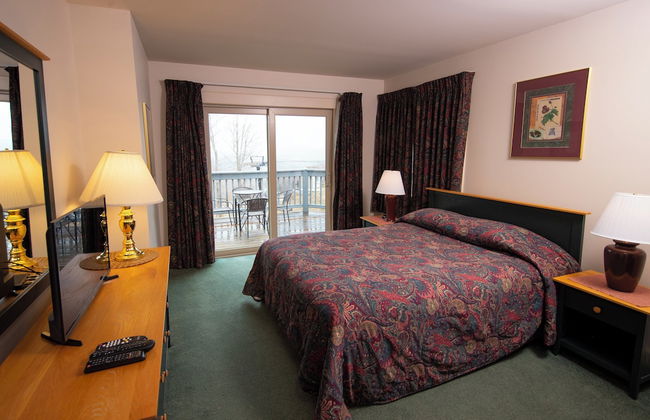 Solitude Village at Okemo by Vail Resorts - Foto 25