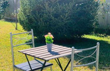 Oliveira's Little House - Foto 16