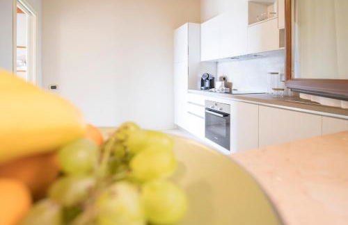 Apartments Golf Bogliaco - Foto 20