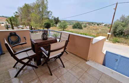 Nala's home - Foto 33