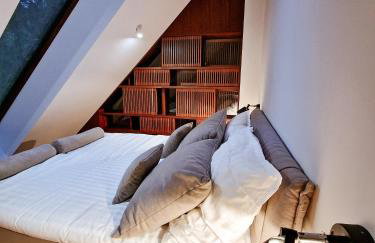 Bobrowa Ostoja - Photo 15