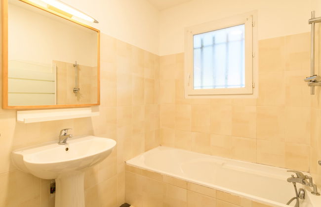 La Lette II Albizzias - Foto 14