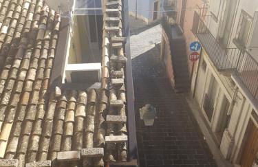 La Mansarda Iblea - Foto 32