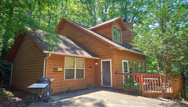 Servicios del alojamiento