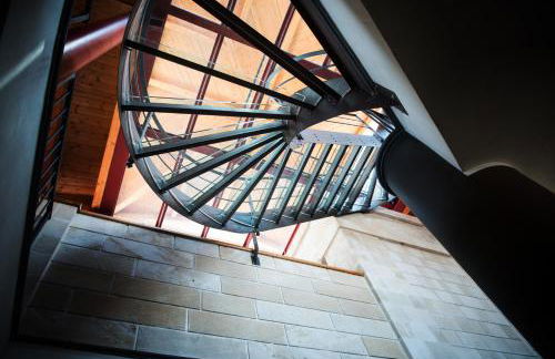 Locanda Gulfi - Foto 52