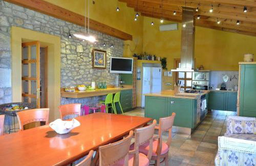 Villa Casa Binissagar II 106 by Mallorca Charme - Photo 11