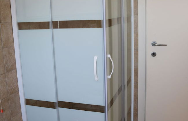 Atmosphera Casarano - Foto 19