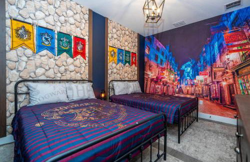 Doppio Westside - Foto 16