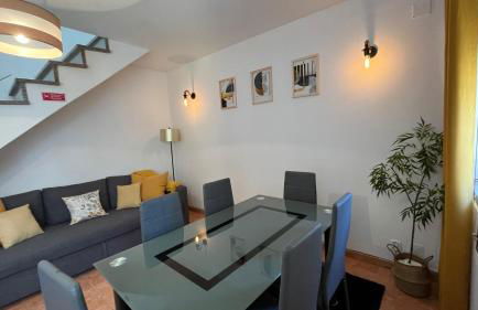 Areal Guest House - Foto 1