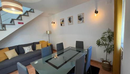 Areal Guest House - Foto 1