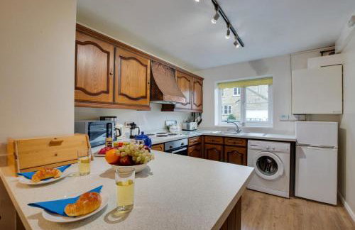 3 Bed in Leyburn oc-ds013 - Photo 2