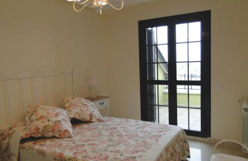 Apartamentos El Pinedo - Foto 60