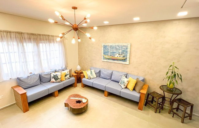 Casas Marimar Ilheus - Foto 38