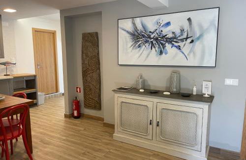 Seaside Place Cascais - Foto 42