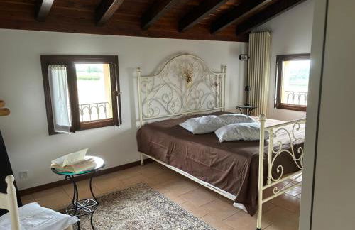 Casa del vigneto - Photo 16