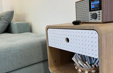 Erik & Himmelsmeer - Foto 7