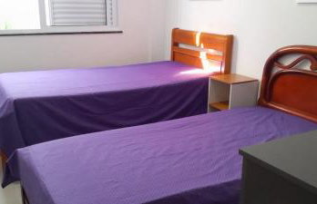 Recanto Portinho - Foto 52