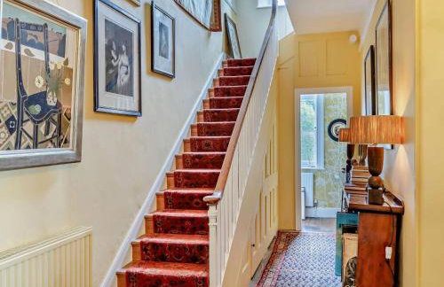 5 Bed in Taunton oc-95570 - Foto 14