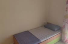 Stella apartments - Foto 10