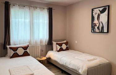 les colibris - Foto 15