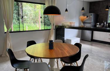 Recanto Rivière - Foto 38