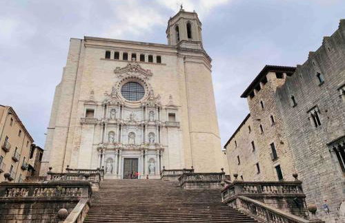 THE RIVERSIDE LODGE Cozy and spacious apartment - Foto 21