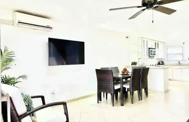 Villa Marietta - Photo 1