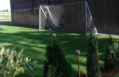 Holiday Apartment Tulpe Schuniglhof - Foto 49