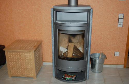 Ferienwohnung Grosso - Foto 37