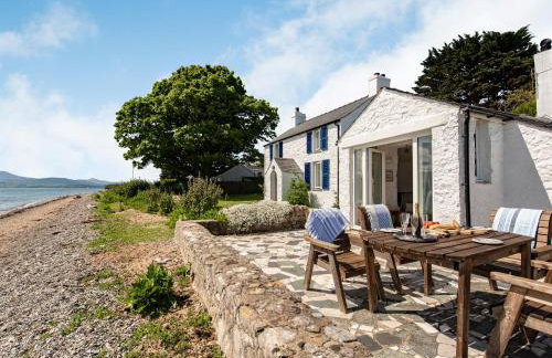 Blue Sails-Jpv - Foto 22