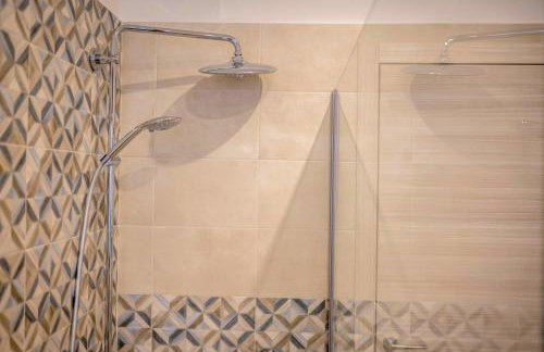 Casa Balansina Lake View - Foto 26