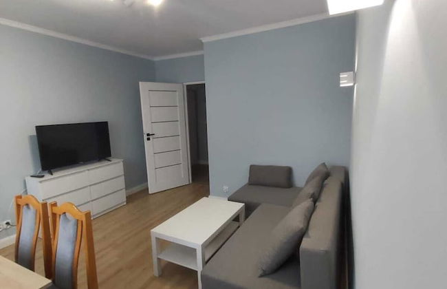 Apartament Promenada - Foto 7