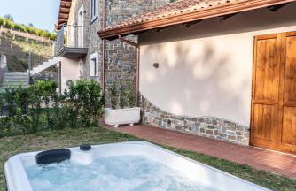 Borgo del Bambù - Foto 77