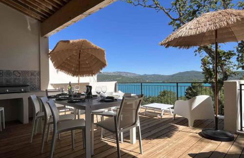 Villa Fautea Verdon - Foto 35