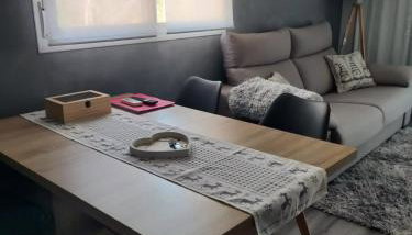 Dreams Apartment Vilafortuny - Photo 5