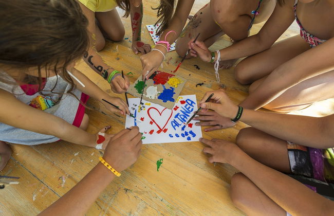 Residence Quercia - Foto 18