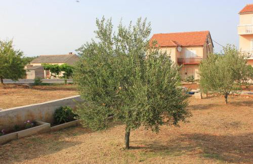 Apartments by the sea Kraj, Pasman - 331 - Photo 8